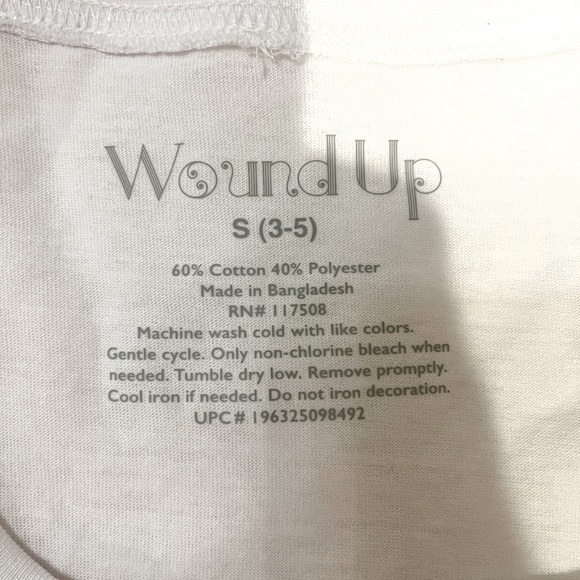 🌈 Women's Rainbow Pride T-shirt - Small 🌈 - Picture 3 of 4